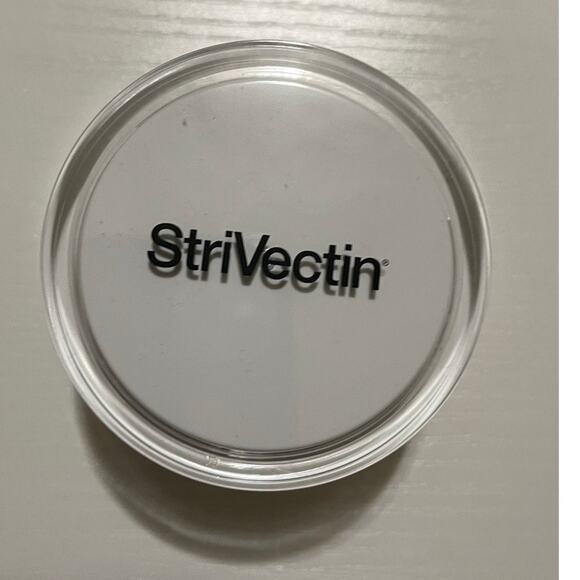 StriVectin-TL Neck Cream Concentrate For The Neck And Decolletage 1..4 fl oz - Picture 4 of 8
